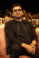 Suriya Pictures